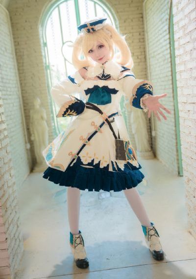 91av国产精品_DVD手机免费观看完整