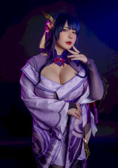 盗摄中年夫妇啪啪免费观看_完整视频大全