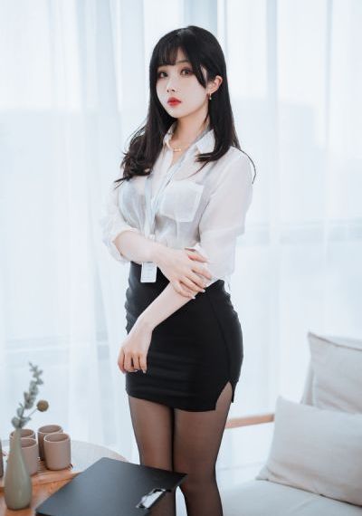 亚洲午夜电影av_快播高清无删减WWW