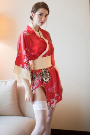 wankzcom性欧美片_国产剧在线观看电视