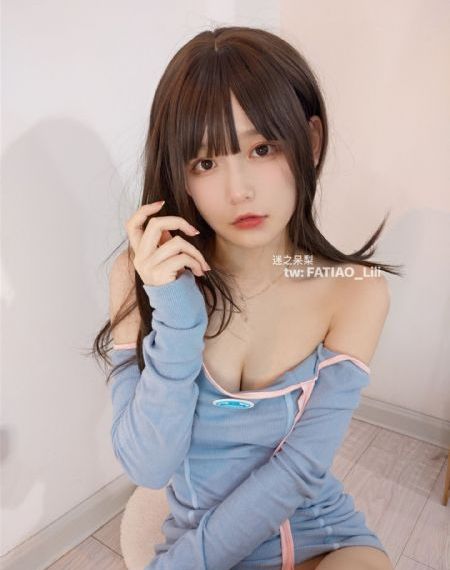 久久久久久黶色緒站免賛_BD免费电视剧
