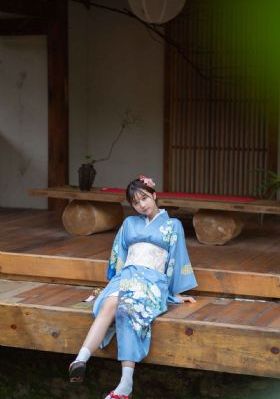 99久久久无码国产精品怎么下载_1080P神马在线观看