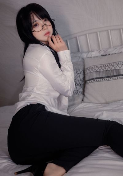 龙吟十万年小说免费阅读全文_BD韩语手机免费观看