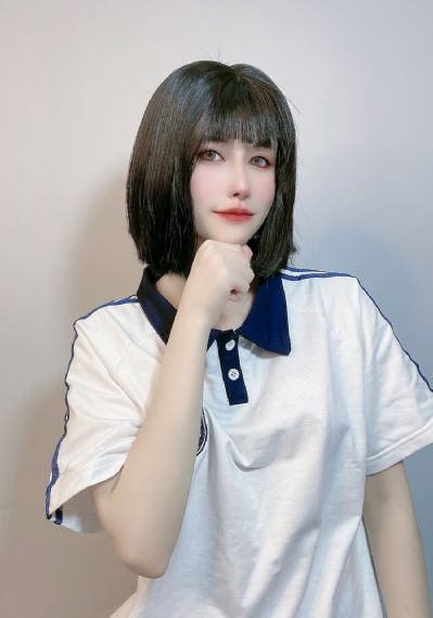 中文字幕乱码无码视频_HD动漫免费观看