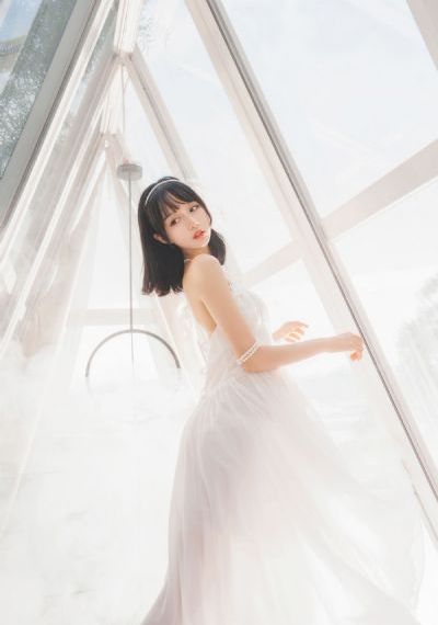 91中文精品_在线免费观看电影