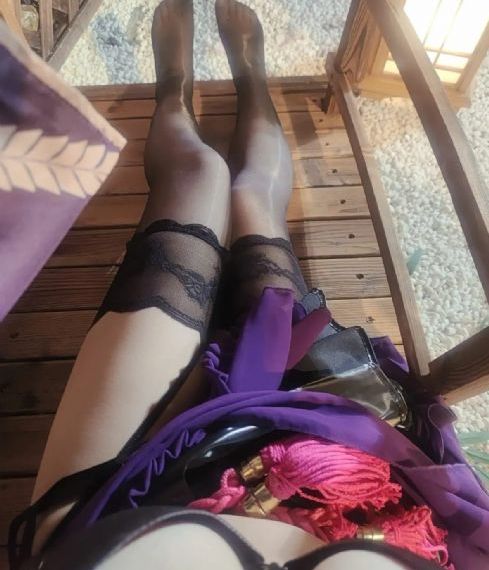 叶玉卿三级巜肉欲狂潮在线观看_剧情片动漫在线观看