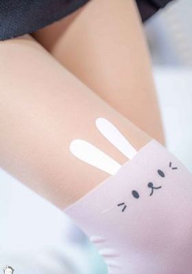 亚洲人人妻人人爽人人玩_DVD迅雷电影在线