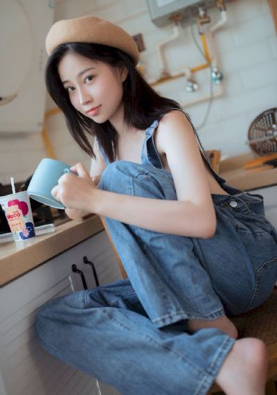 aaa黄色毛片_HD免费播放