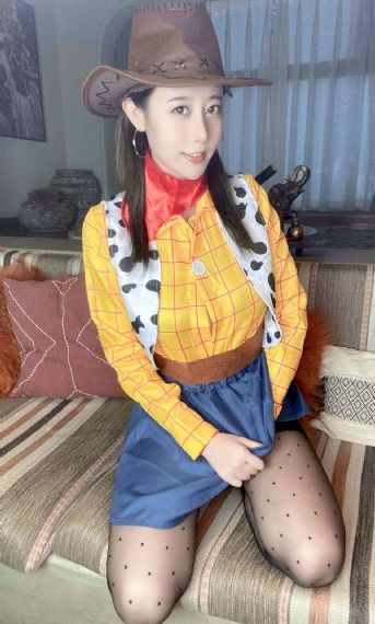 日本和中国色片xxxxx电视69_高清电影-免费完整版