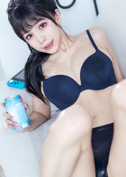 一区二区自拍_1080P神马影院在线
