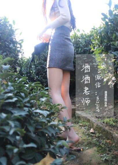 亚洲精品中文字幕有码专区_国产剧在线观看电视