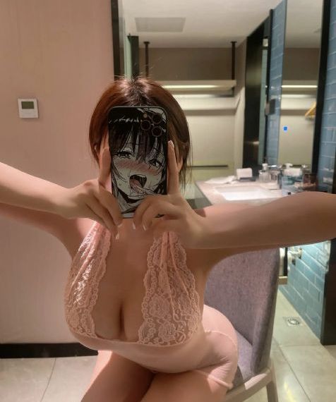 欧美美女写真_完整版高清下载