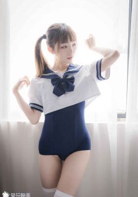 中国少妇xxxxhd做受_HD电影免费在线