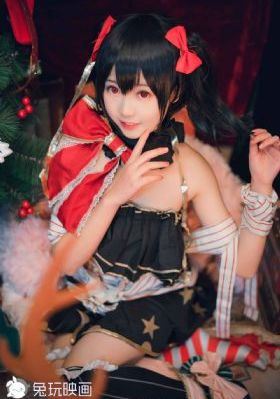 老太婆一级毛片免费播放_BT种子下载