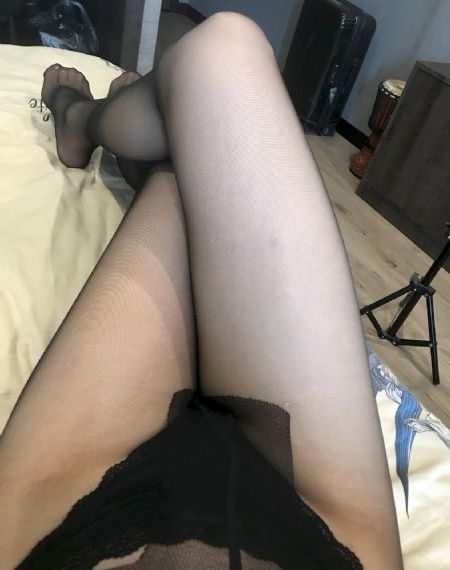 天堂资源中文_720手机在线观看