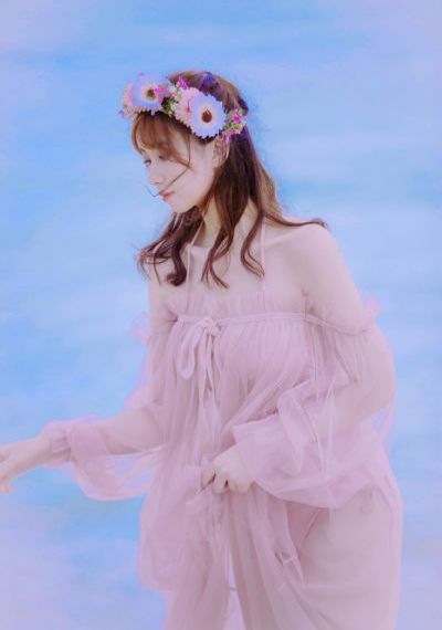 艳妇臀荡乳欲伦交换在线看_BD韩语免费观看