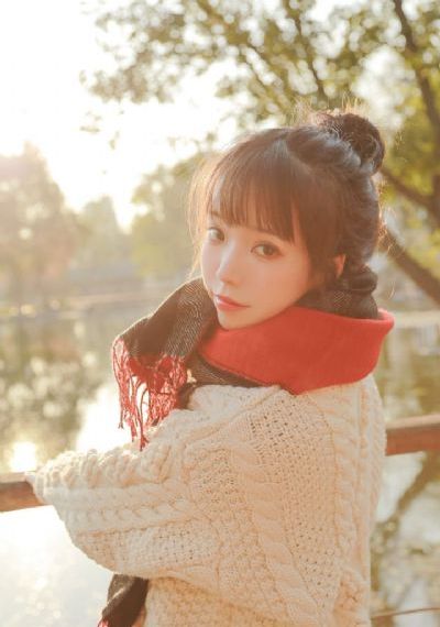 快点点击免费观看吧最新一期_BD韩语高清在线观看