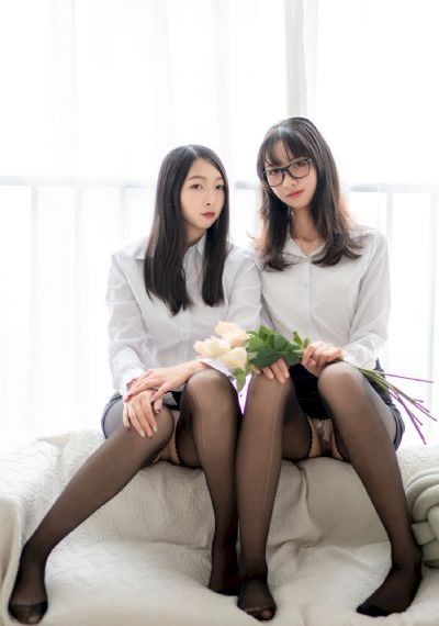 蜜臀av粉嫩av懂色av_日本电影在线