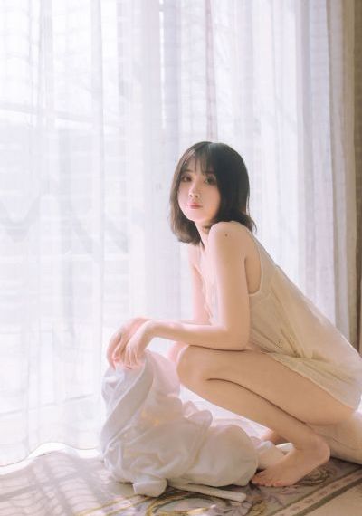 97超碰站_4K免费在线播放
