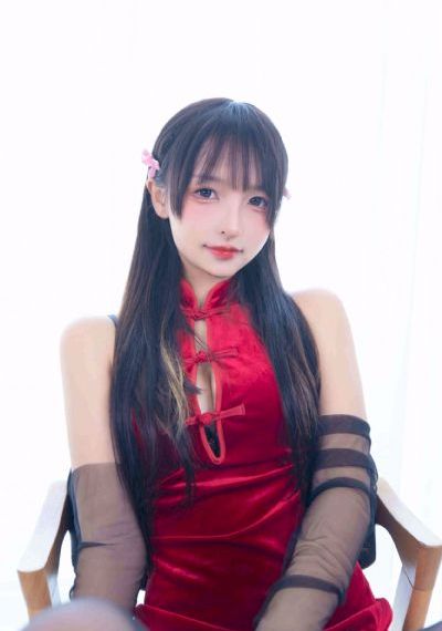 日韩第六页_1080P超清免费观看