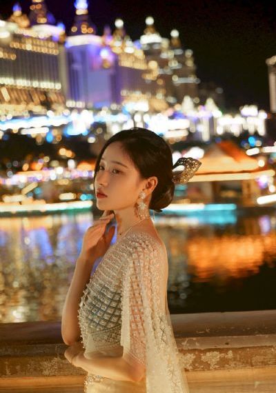 免费观看成年欧美1314www色_BD完整在线观看
