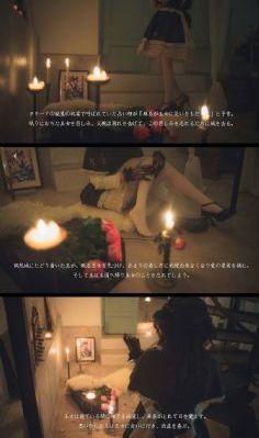 粉嫩tv_1080神马影院在线