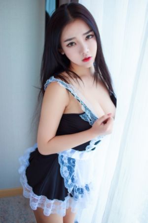 国产精品无码av无码专区_剧情片日韩免费观看