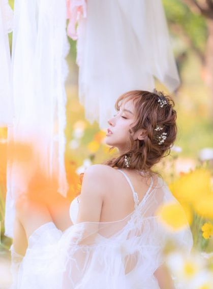 99久久婷婷国产麻豆精品电影_HD手机在线观看