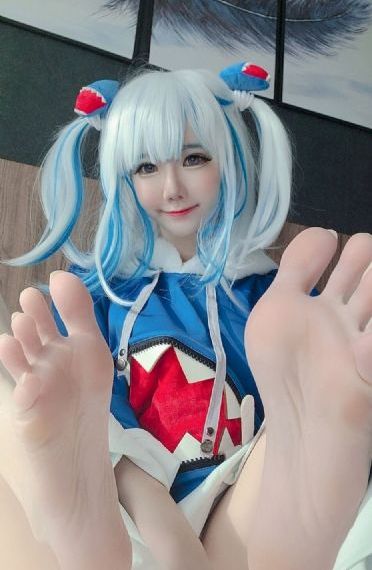 亚洲AV无码成人WWW温柔乡_DVD在线观看电视