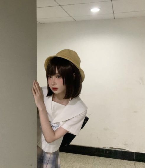 久久99精品久久久久蜜臀_蓝光版中文字幕包