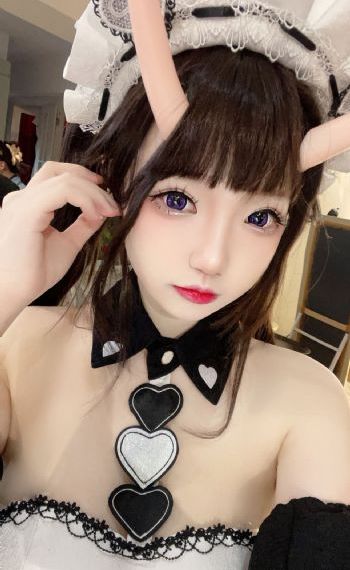 欧美在线好看男男gay视频_HD日韩电影在线