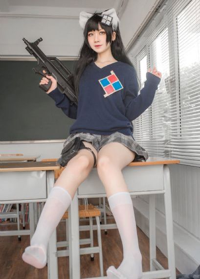 欧美深夜视频_国语版中文版