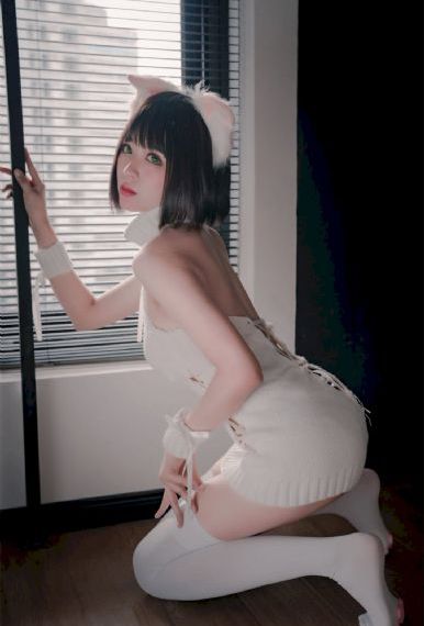 99热网_蓝光动漫免费观看