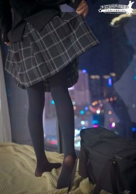 亚洲国产成人精品女人久久久91_国产剧全集免费观看