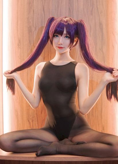 日本边做饭边被躁bd在线看_BD韩语最新电影在线观看