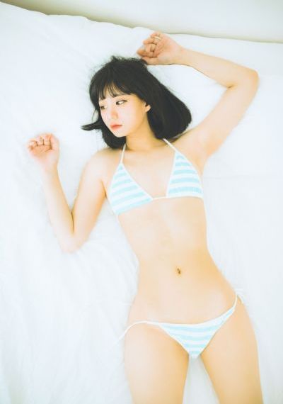 久久国产乱子_BD英语电影全集观看