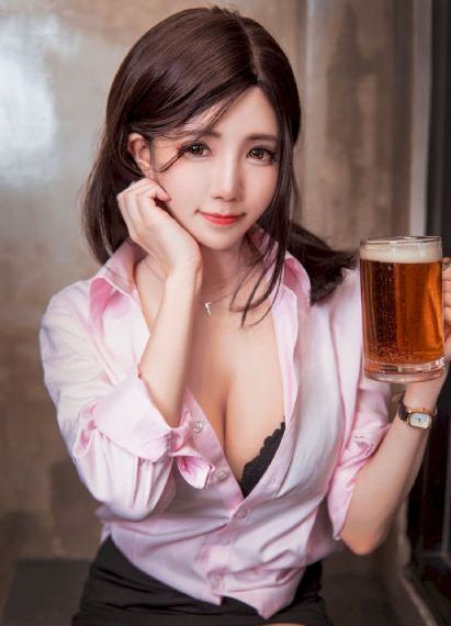 免费久久丁香视频_BD在线播放