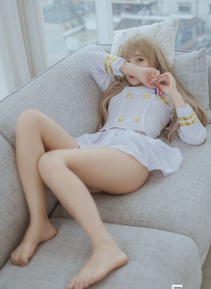 中文字幕av综合网_1080P神马影院手机在线