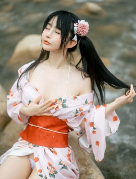 欧美va亚洲va在线观看日本_BD国语日韩电影在线
