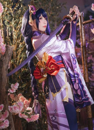孕妇婷婷欧美精品一区二区三巨_720日韩电影在线