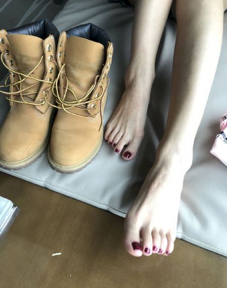 欧美黄色AAAAAA一级视频免费_超清在线观看