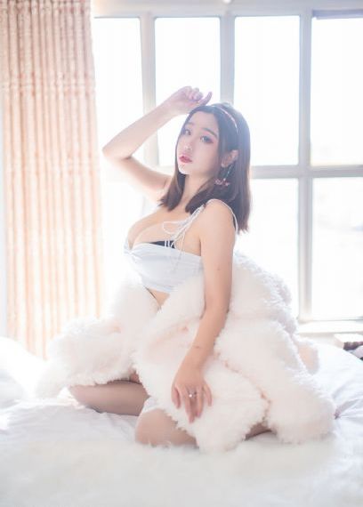 湖南evelynlin的毛片_国产剧在线视频播放