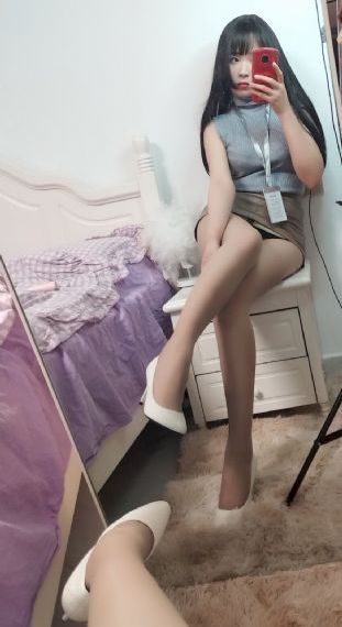 色先锋AV资源一区二区三区_HD在线视频观看