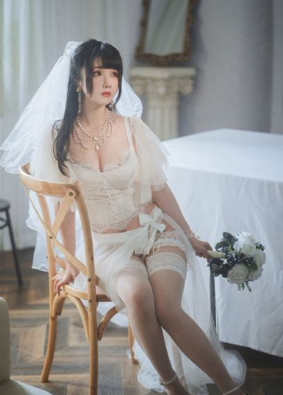 原来神马电影免费高清完整版动漫_剧情片在线视频播放