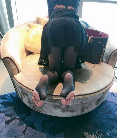 五月婷婷在线免费观看_剧情片免费在线播放