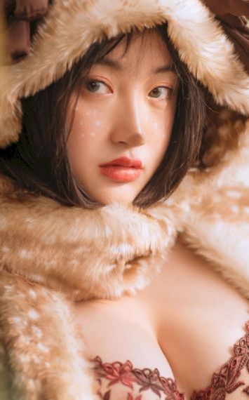 欧美精品视频在线_1080免费在线播放