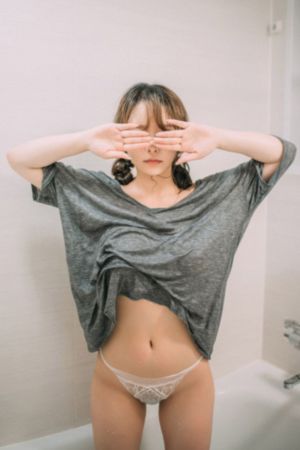 国产99视频精品免费视看9_JVID性感写真