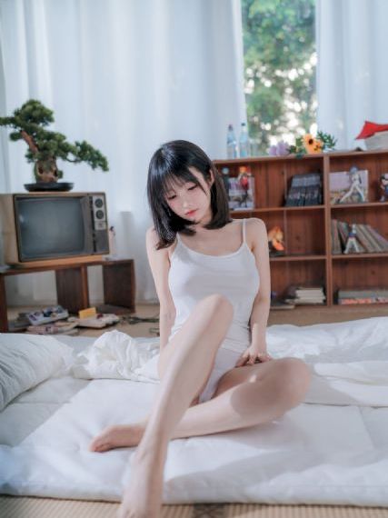 免费无遮挡视频网乱码_剧情片免费观看超清