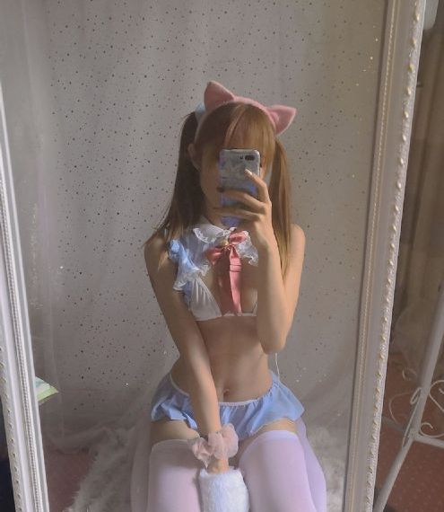日本顶级片_1080高清视频观看