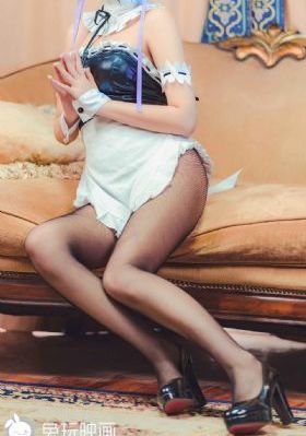 69xxⅹ色视频免费看_BD英语在线视频播放